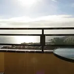 Апартаменты Sunset Paradise Адехе