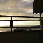 Sunset Paradise Lejlighed *