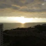 Sunset Paradise Lejlighed Costa Adeje (Tenerife)