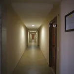 Sunset Paradise Appartement