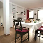 Sunset Paradise Appartement Costa Adeje (Tenerife)