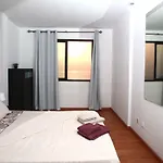 Appartement Sunset Paradise