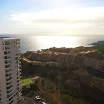 Appartement Sunset Paradise