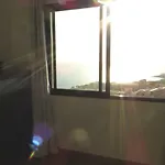 Appartement Sunset Paradise Costa Adeje (Tenerife)