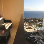 Appartement Sunset Paradise *