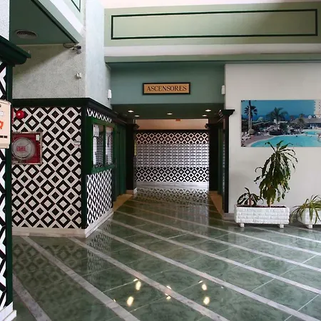 Sunset Paradise Attic *